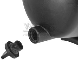 Obr�zok (6)
